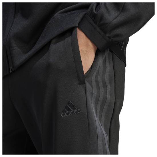 Adidas Ανδρικό παντελόνι φόρμας Tiro Pants